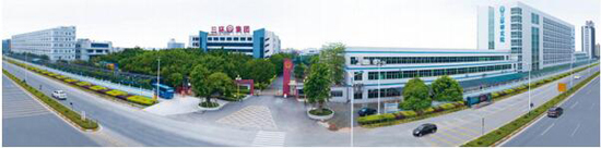 1478071705432092788.jpg 大.jpg