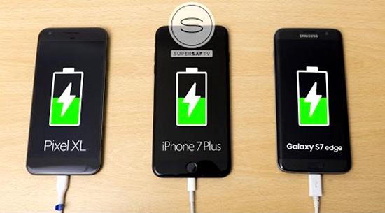 1478136725839040899.jpg 1.jpg