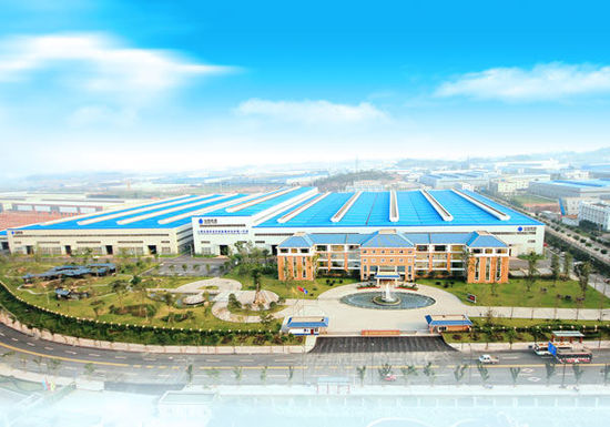 1478138761986059706.jpg 1.jpg