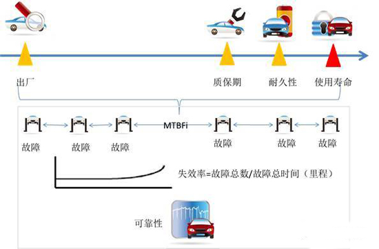 1478144360842072094.jpg image007.jpg