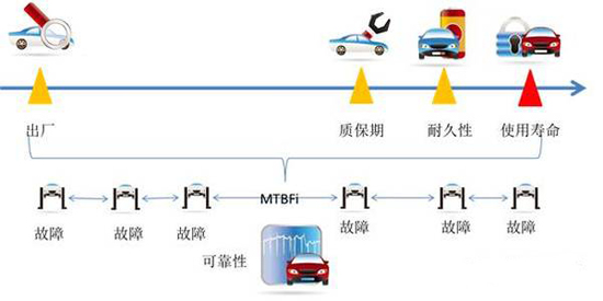 1478144391154018990.jpg image006.jpg