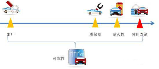 1478144420776003451.jpg image005.jpg