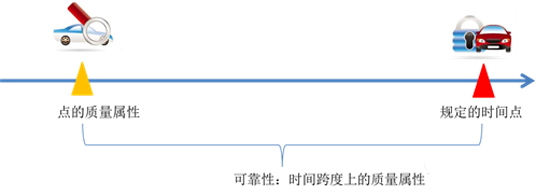 1478144475626047003.png image003.png