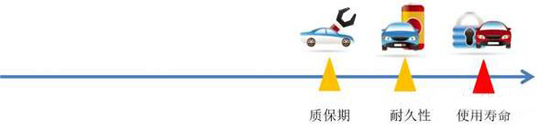 1478144563081088156.jpg image002.jpg