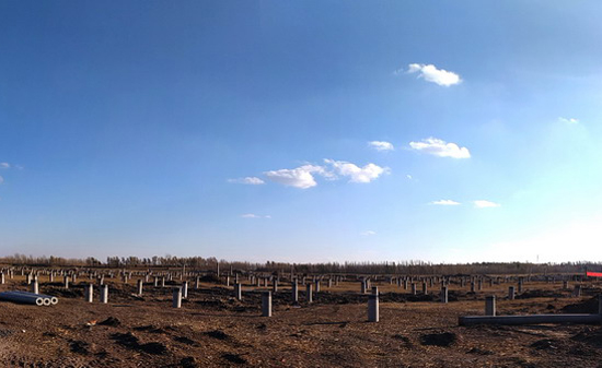 1478153395450004271.jpg 2.jpg