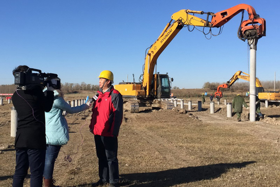 1478153410429096430.jpg 3.jpg