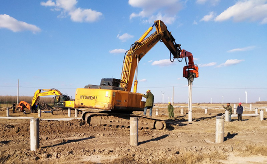 1478153472014033215.jpg 4.jpg