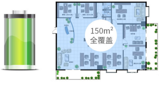 1478225004386094146.png 11.png