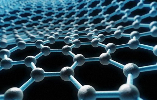 1478225560621093744.jpg 14.jpg