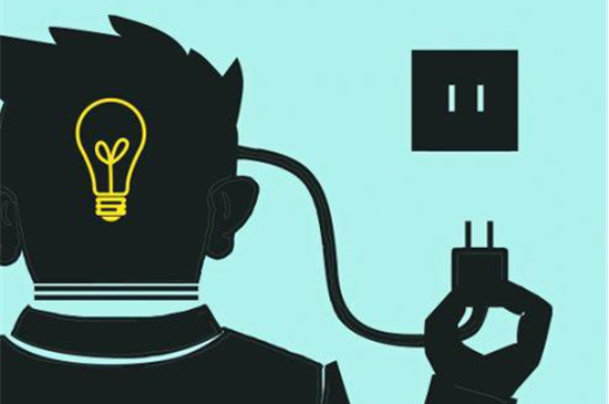 1478225920019058107.jpg 16.jpg