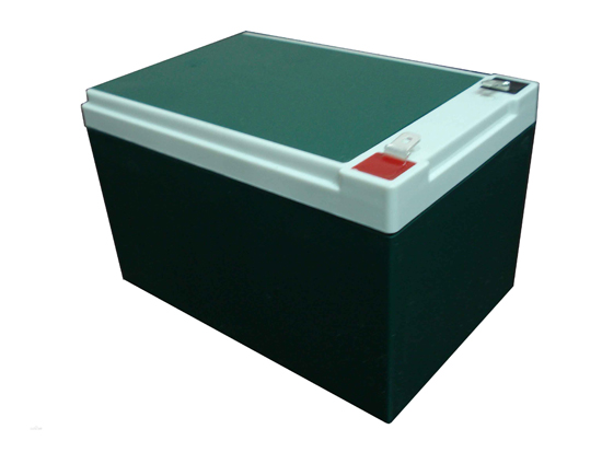 1478233581911082079.jpg 1.jpg