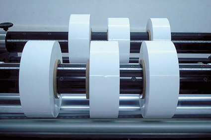 1478248515639025438.jpg 20140814100719_75407.jpg