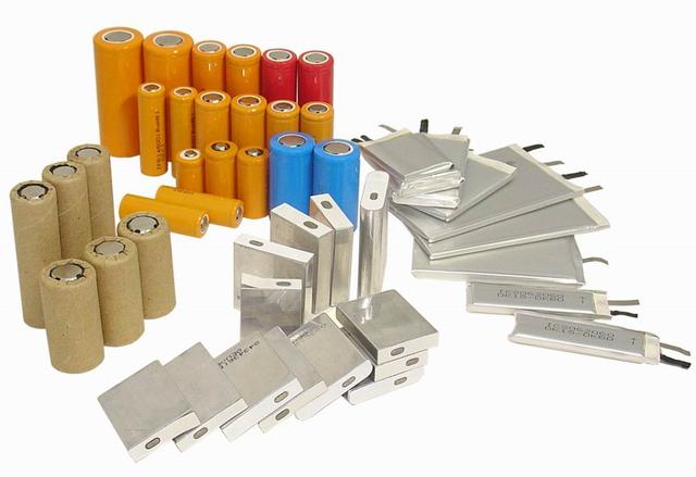 1478249497196062820.jpg 113522527 (1).jpg