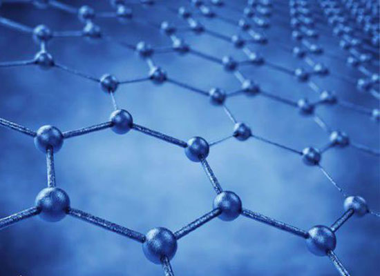 1478250357580052290.jpg 1.jpg