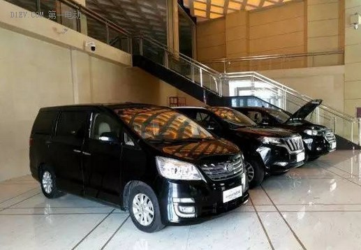 130亿新能源汽车投资值不值？