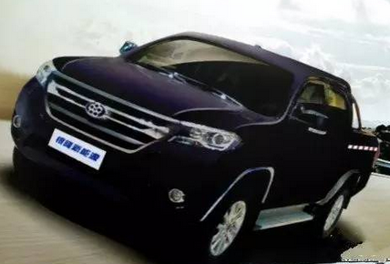 130亿新能源汽车投资值不值？