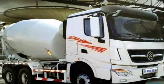 130亿新能源汽车投资值不值？