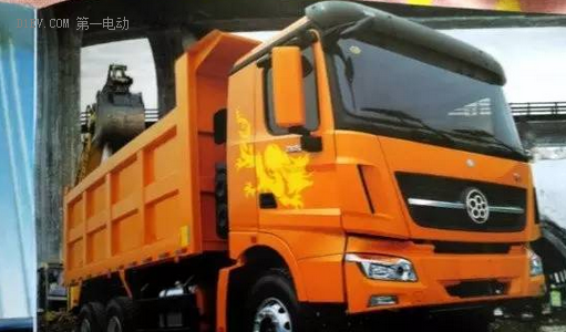 130亿新能源汽车投资值不值？