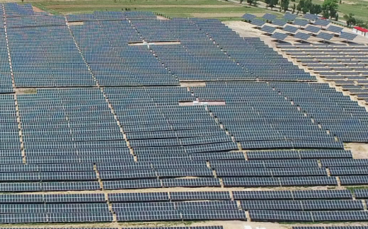 1478483261580025012.jpg 1.jpg