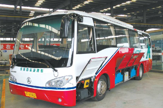 1478484406516094166.jpg 1.jpg