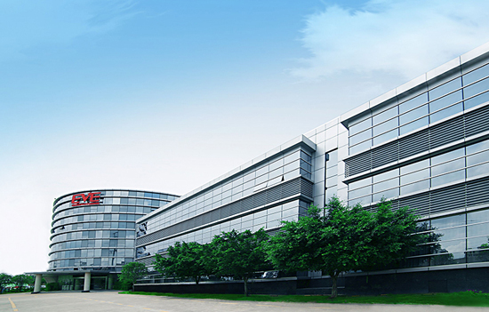 1478487620999059404.jpg 9.jpg