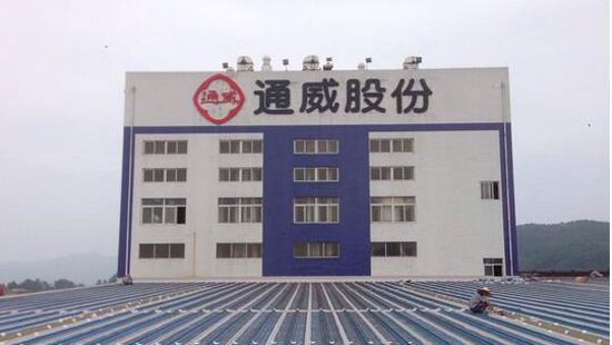 1478509631478079555.jpg 大.jpg