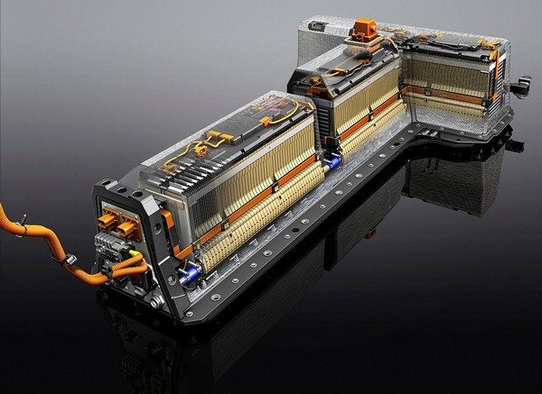 1478568338080085469.jpg 1.jpg