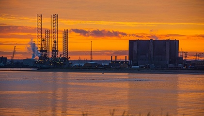 1478575579297040713.jpg t017edf049a391ef711.jpg