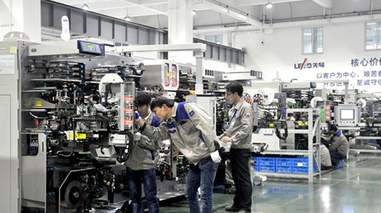 1478575699834041765.jpg 7.jpg