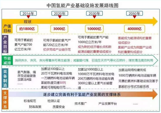 1478578756365032803.jpg 1.jpg