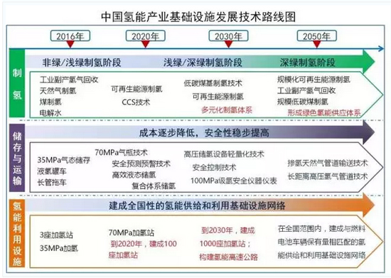 1478578759951051481.jpg 2.jpg