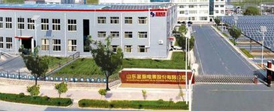 1478585857588010308.jpg 大.jpg