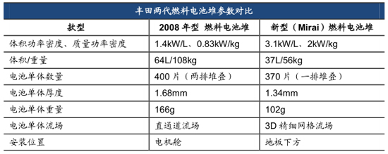 1478657472922044912.jpg 71-2.jpg