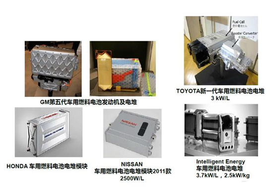 1478657512927071840.jpg 72-2.jpg