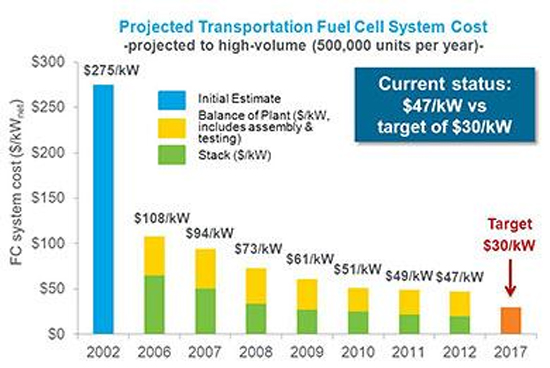 1478657525922089381.jpg 73-2.jpg