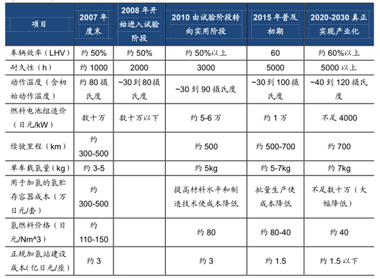 1478657536160087836.jpg 74-2.jpg