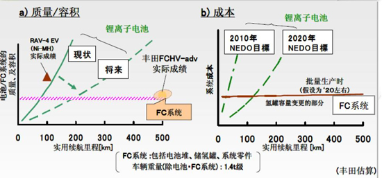 1478657546363031216.jpg 75-2.jpg