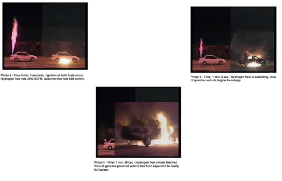 1478657555621063266.jpg 76-2.jpg