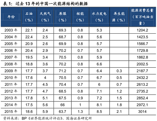 1478658096380067009.jpg 78-2.jpg