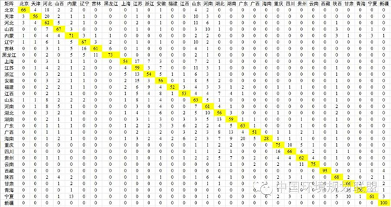 1478658171554079269.jpg 80-2.jpg