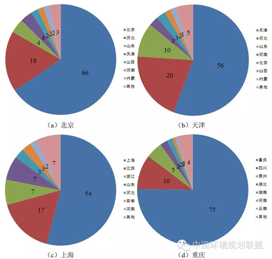 1478658198021051597.jpg 81-2.jpg