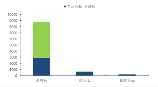 1478658228944003341.jpg 82-2.jpg