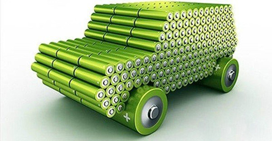 1478658428262054371.jpg 83-2.jpg