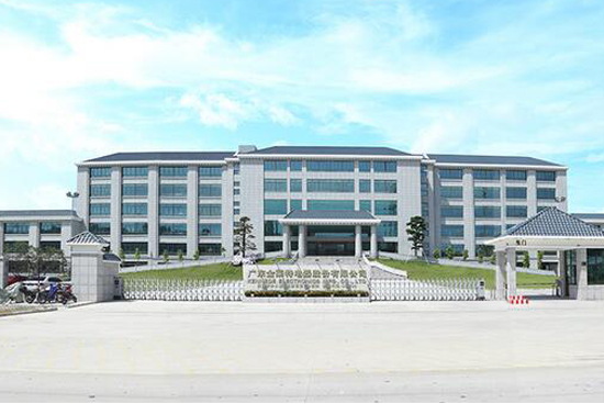 1478675865025087361.jpg 大.jpg