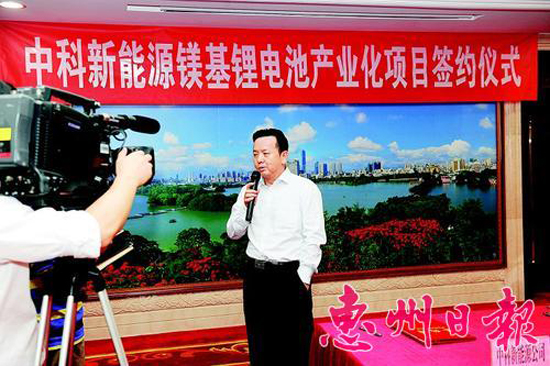 1478740786489036739.jpg 122-2.jpg