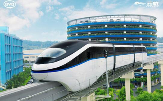 1478741242991039805.jpg 123-2.jpg