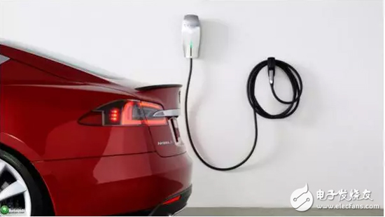 1478744754627021465.jpg 220-2.jpg