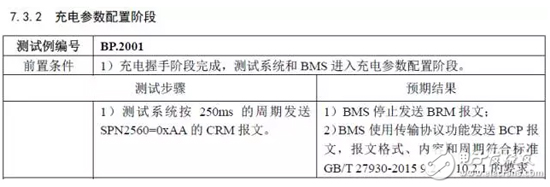 1478744879726041318.jpg 223-2.jpg