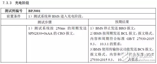 1478744898488031330.jpg 224-2.jpg