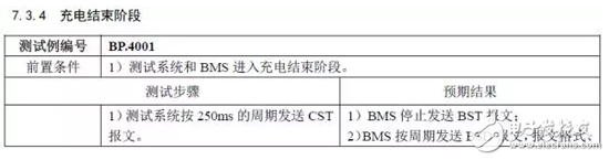 1478744915185024844.jpg 225-2.jpg